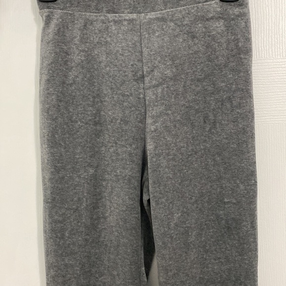 FASHION NOVA COZY DAY EVERYDAY PANT SET SIZE XS - Picture 10 of 14